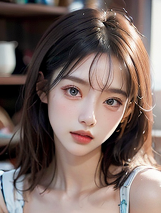 情感与世界观
